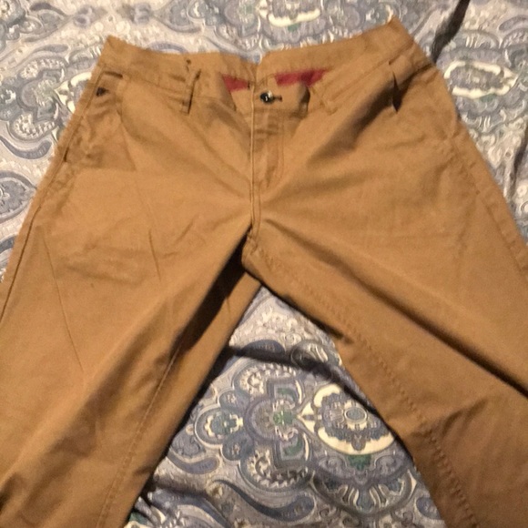 Empire | Pants | Empire Chinos | Poshmark